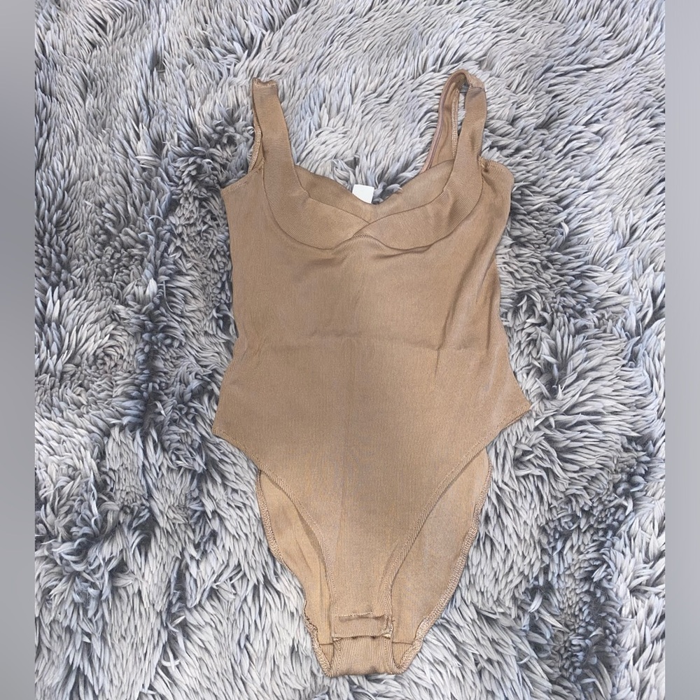 Bodysuit